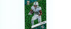 Tyreek Hill 2023 GREEN DISCO Donruss Elite #99