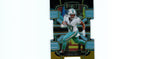 Tyreek Hill 2023 BLACK&GOLD DIE CUT Select #62