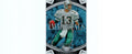 Dan Marino 2023 Certified I-4