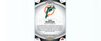 Dan Marino 2023 Certified I-4