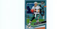 Dan Marino 2023 HOLO Donruss Optic #114