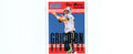 Dan Marino 2015 Score #10