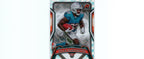 Malik Washington 2024 SURGE Topps #159 /399 RC