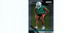 Minkah Fitzpatrick 2018 Prizm #243 RC