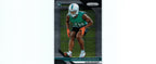 Minkah Fitzpatrick 2018 Prizm #243 RC