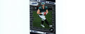 Will Shipley 2024 BLUE Absolute RC #187