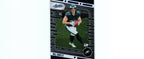 Will Shipley 2024 BLUE Absolute RC #187