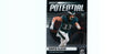 Cooper DeJean 2024 Donruss Optic #11 RC,