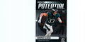 Cooper DeJean 2024 Donruss Optic #11 RC,