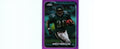Brian Westbrook 2024 PINK Topps #156