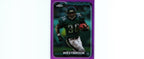 Brian Westbrook 2024 PINK Topps #156