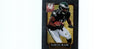 LeSean McCoy 2015 Donruss #75