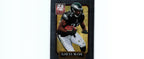LeSean McCoy 2015 Donruss #75