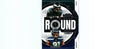 Quinyon Mitchell/Byron Murphy 2024 Contenders #24 RC