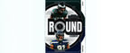 Quinyon Mitchell/Byron Murphy 2024 Contenders #24 RC