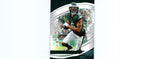 DeVonta Smith 2025 GREEN Absolute #58