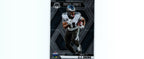 A.J. Brown 2025 Mosaic #266