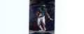 A.J. Brown 2024  Prizm #13