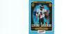 Donovan McNabb 2024 Prestige LL-DMB