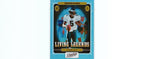 Donovan McNabb 2024 Prestige LL-DMB