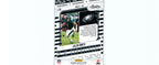 Jalen Hurts 2024 BLACK Absolute #286