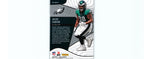 Jalen Carter 2023 Donruss RR-8 RC