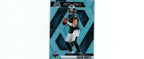 Jalen Hurts 2025 SILVER Mosaic #267