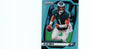 Jalen Hurts 2024 SILVER Prizm #231