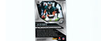 Jalen Hurts 2024 SILVER Prizm #231