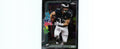 Cooper DeJean 2025 Topps FS-20