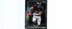 Cooper DeJean 2025 Topps FS-20