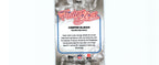 Cooper DeJean 2025 Topps FS-20