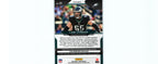 Lane Johnson 2020 SILVER Prizm #173