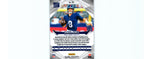 Daniel Jones 2024 INTERNATIONAL Phoenix #32