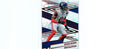 Brian Burns 2025 ASTRO Revolution #167