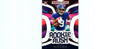 Malik Nabers 2024 Rookies&Stars RR-MNS RC