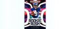 Malik Nabers 2024 Rookies&Stars RR-MNS RC