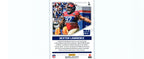 Dexter Lawrence 2025 Score #16