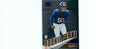 Abdul Carter 2025 Absolute RW-ACR RC