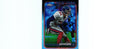 Jason Sehorn 2024 PRISM Topps #141