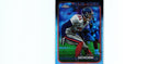 Jason Sehorn 2024 PRISM Topps #141