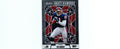 Tiki Barber 2024 Absolute DD-TBR