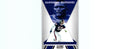Lawrence Taylor 2021 Score GF-12
