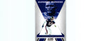 Lawrence Taylor 2021 Score GF-12