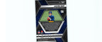Jaxson Dart 2025 Mosaic #362 RC