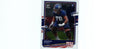 Andrew Thomas 2020 Donruss Optic #103 RC