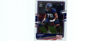 Andrew Thomas 2020 Donruss Optic #103 RC