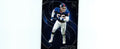 Lawrence Taylor 2025 Silhouette #56