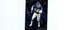 Lawrence Taylor 2025 Silhouette #56