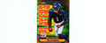 Malik Nabers 2025 Topps PP-25